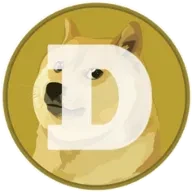 o易交易所官网