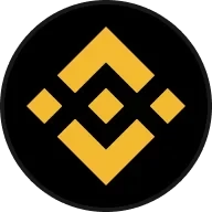 o易交易所官网