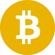 o易交易所官网