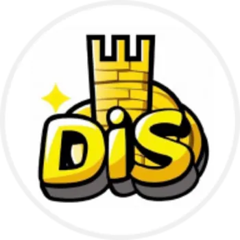 o易交易所官网