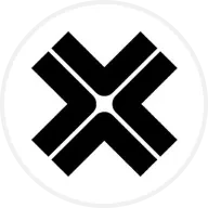 o易交易所官网