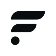 o易交易所官网