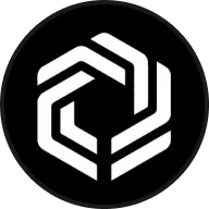 o易交易所官网