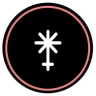 o易交易所官网