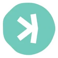 o易交易所官网