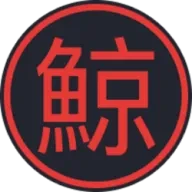 o易交易所官网