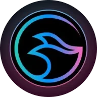 o易交易所官网