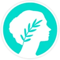 o易交易所官网
