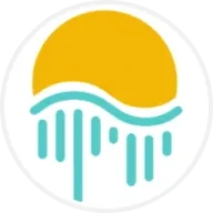 o易交易所官网