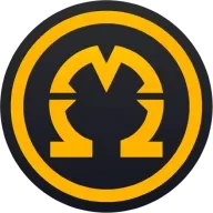 o易交易所官网