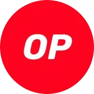 o易交易所官网