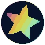 o易交易所官网