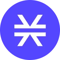 o易交易所官网