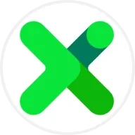o易交易所官网